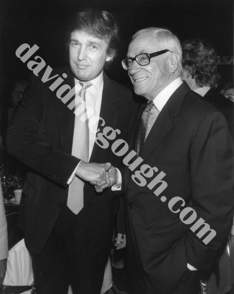 Donald Trump and Malcolm Forbes 1989, NJ.jpg